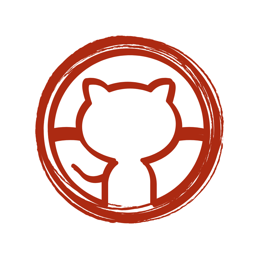 GitHub